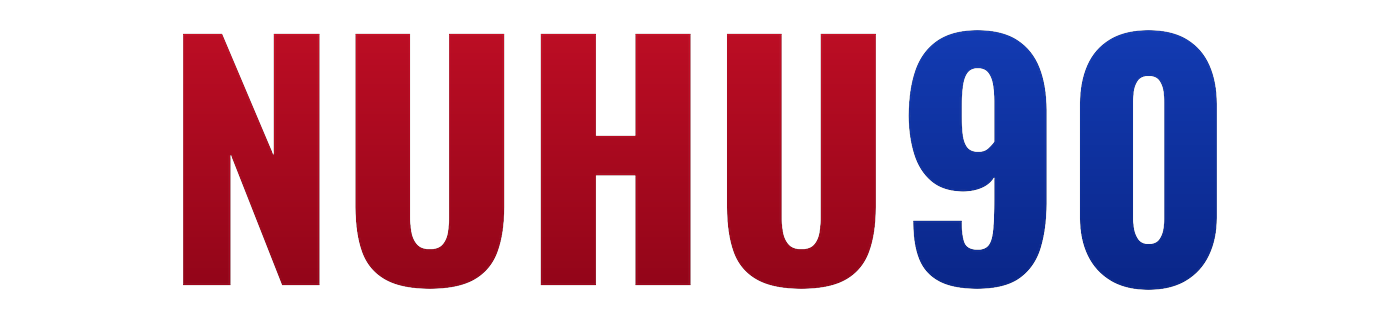 nuhu90